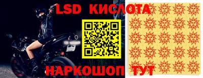 гашик Гусев