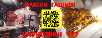 гашик Гусев